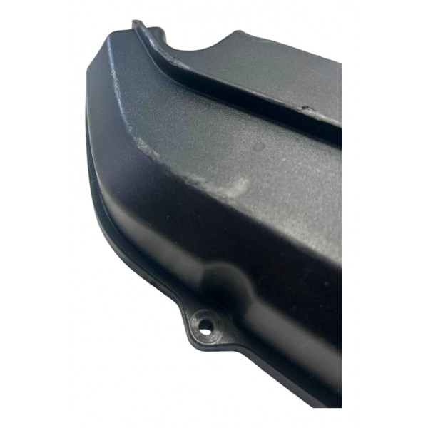 Tampa Caixa Filtro Ar Yamaha Fluo 125 2023 2024 2025 Origina