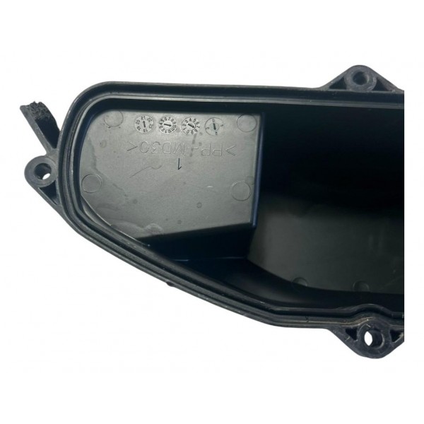 Tampa Caixa Filtro Ar Yamaha Fluo 125 2023 2024 2025 Origina