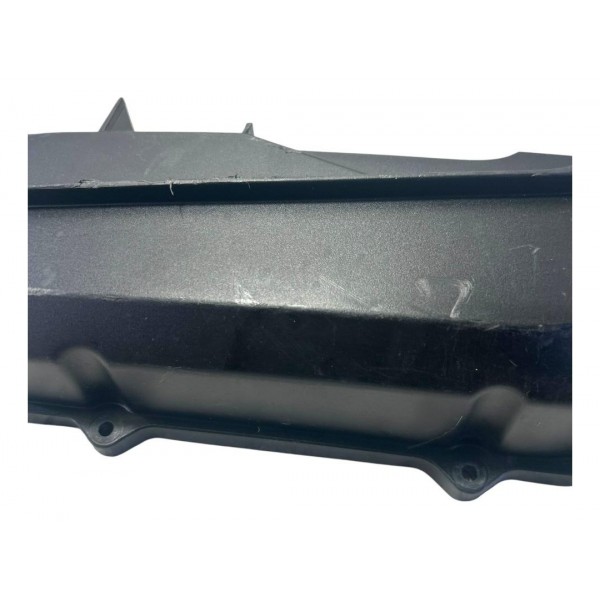 Tampa Caixa Filtro Ar Yamaha Fluo 125 2023 2024 2025 Origina