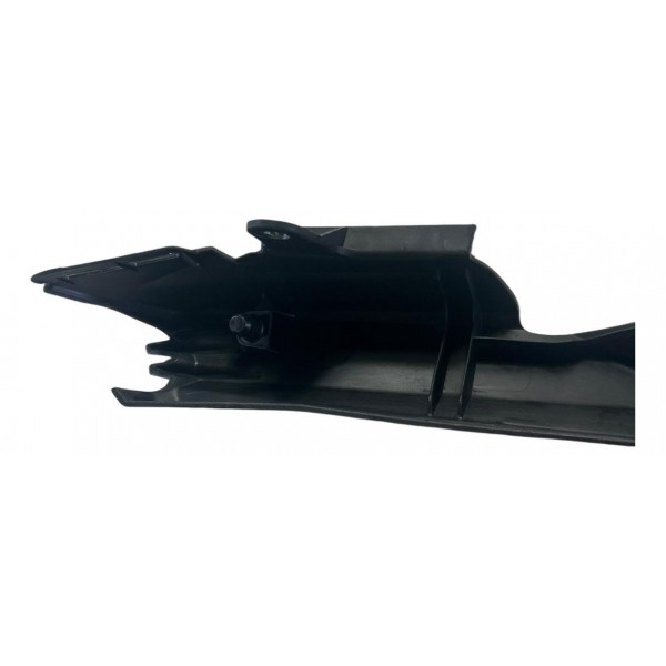 Rabeta Interna Yamaha Fz25 Fazer 250 Esquerda 2018 2021 Preto