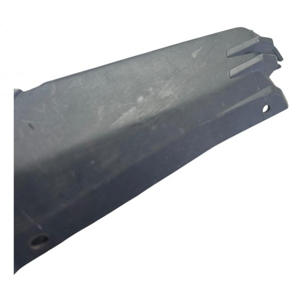 Rabeta Interna Yamaha Fz25 Fazer 250 Esquerda 2018 2021 Preto