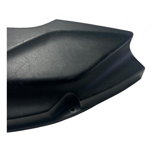 Tampa Caixa Filtro Ar Yamaha Nmax 2021 Original