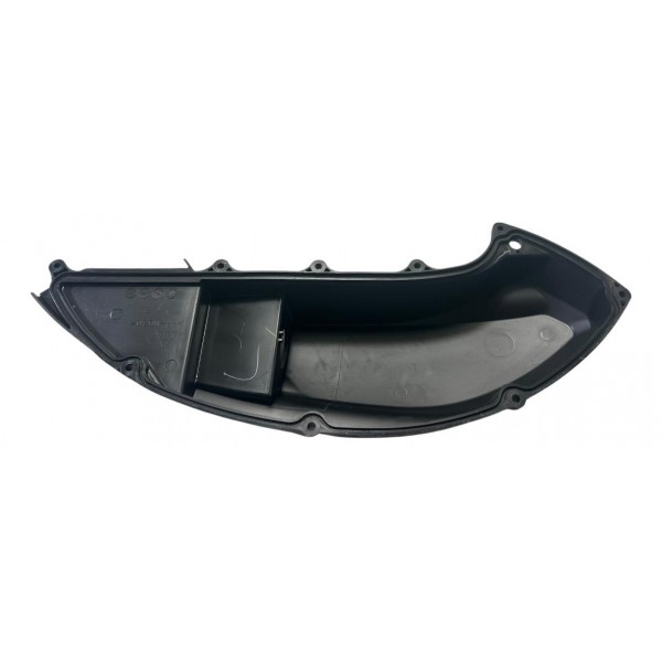 Tampa Caixa Filtro Ar Yamaha Nmax 2021 Original