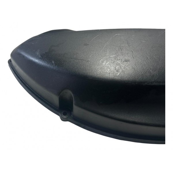 Tampa Caixa Filtro Ar Yamaha Nmax 2021 Original