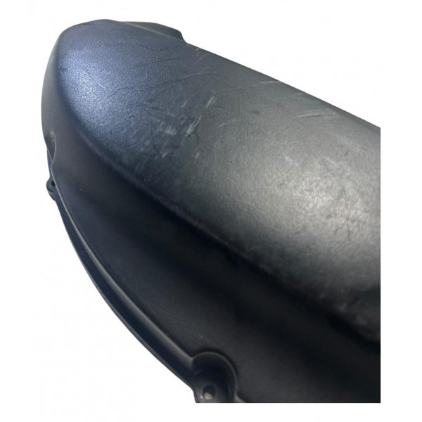 Tampa Caixa Filtro Ar Yamaha Nmax 2021 Original