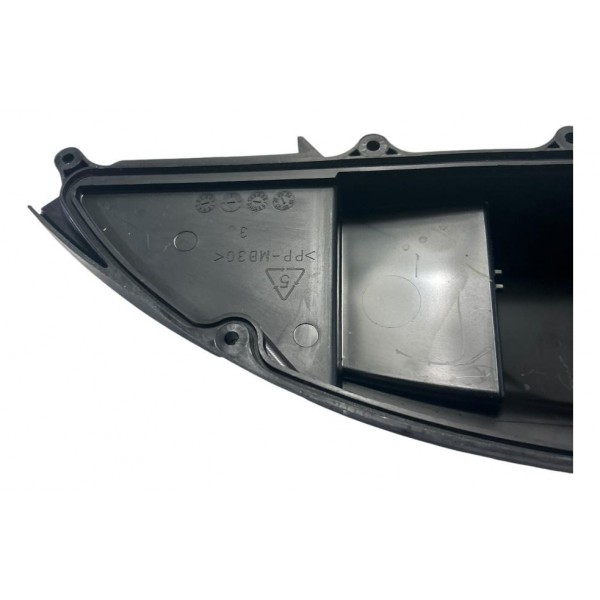 Tampa Caixa Filtro Ar Yamaha Nmax 2021 Original