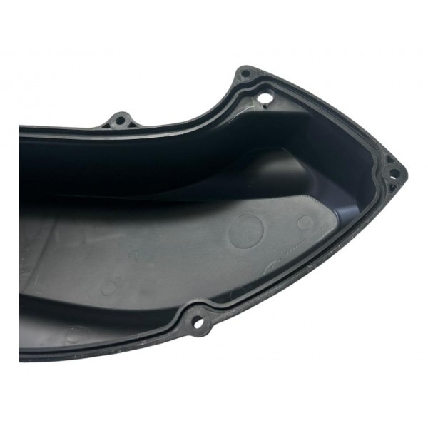 Tampa Caixa Filtro Ar Yamaha Nmax 2021 Original