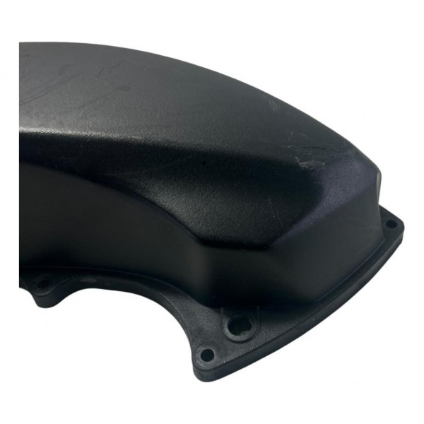 Tampa Caixa Filtro Ar Yamaha Nmax 2021 Original