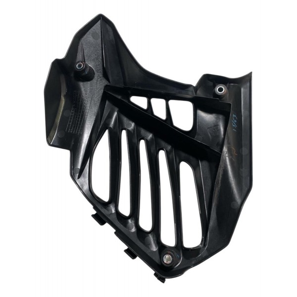 Capa Ventoinha Original Yamaha Nmax 160 2021 2022 2023 2024