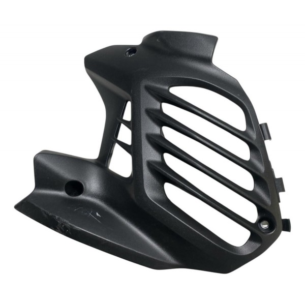 Capa Ventoinha Original Yamaha Nmax 160 2021 2022 2023 2024