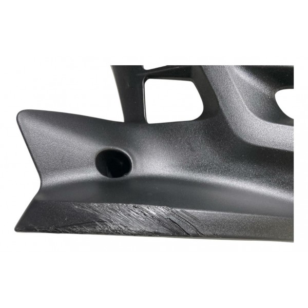 Capa Ventoinha Original Yamaha Nmax 160 2021 2022 A 2024