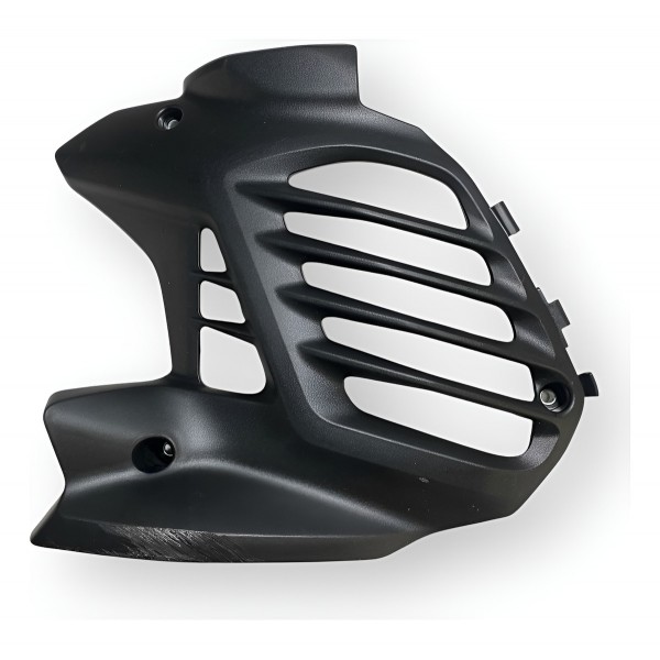 Capa Ventoinha Original Yamaha Nmax 160 2021 2022 A 2024