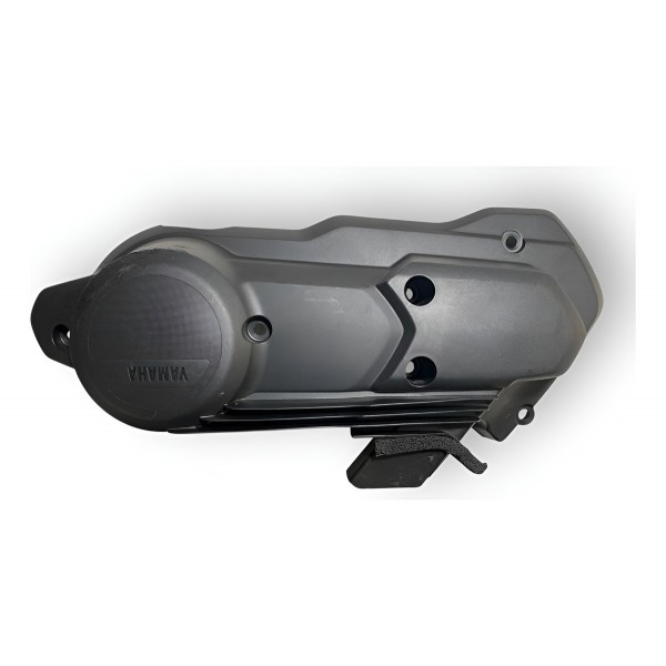 Caixa Transmissão Yamaha Nmax 160 2020 2021 A 2024 Original