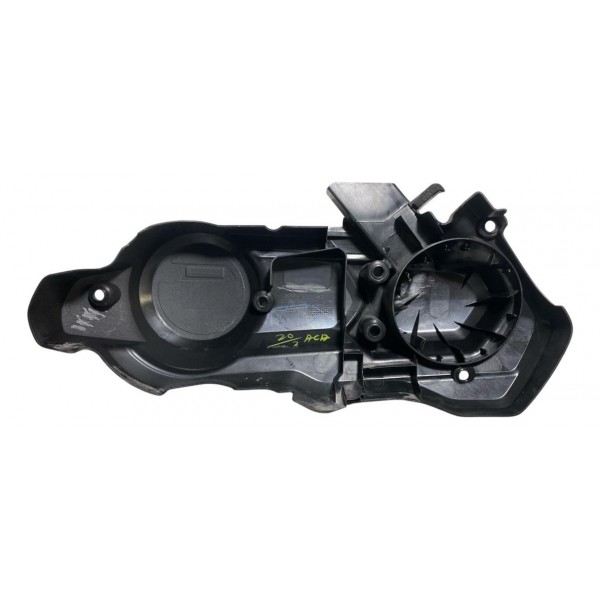 Caixa Transmissão Yamaha Nmax 160 2020 2021 A 2024 Original