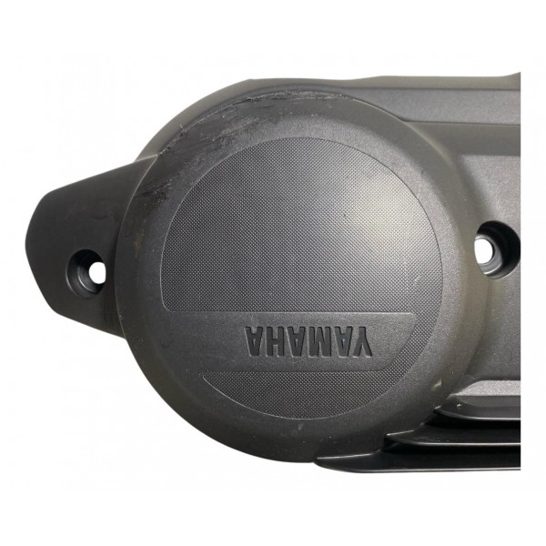 Caixa Transmissão Yamaha Nmax 160 2020 2021 A 2024 Original