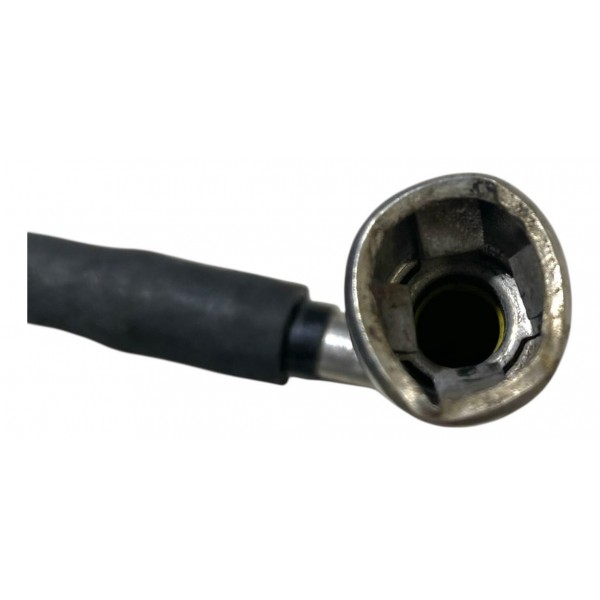 Mangueira Alimentação Combustivel Ford Focus 2.0 2008 09 G2