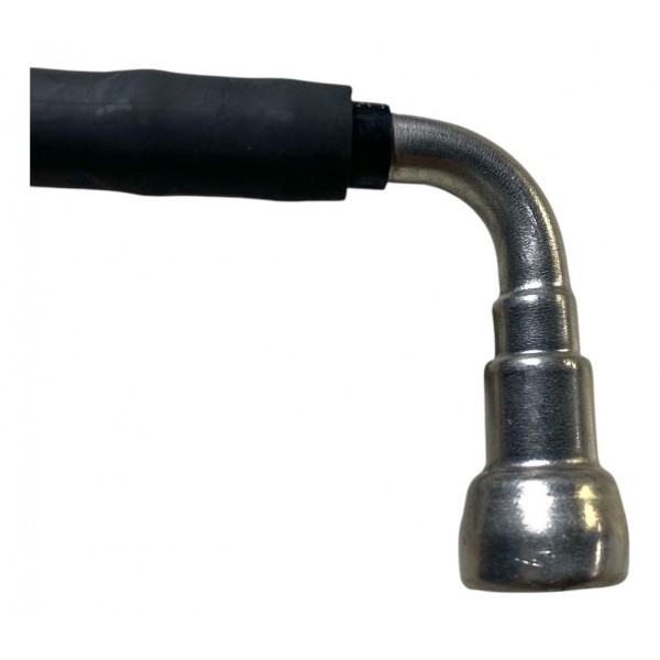 Mangueira Alimentação Combustivel Ford Focus 2.0 2008 09 G2