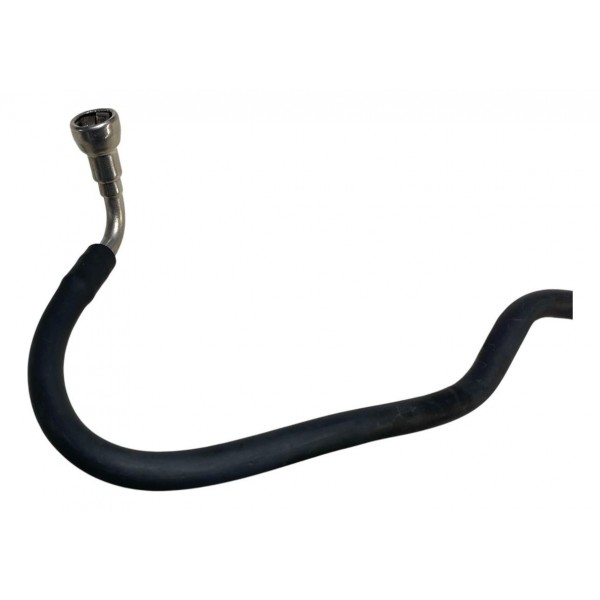 Mangueira Alimentação Combustivel Ford Focus 2.0 2008 09 G2