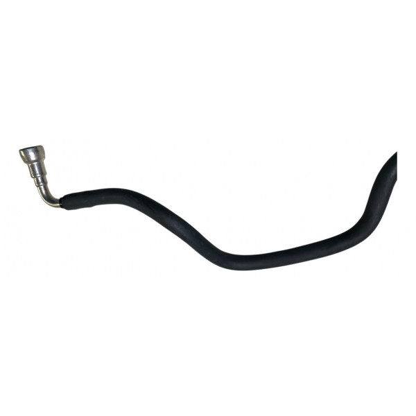 Mangueira Alimentação Combustivel Ford Focus 2.0 2008 09 G2