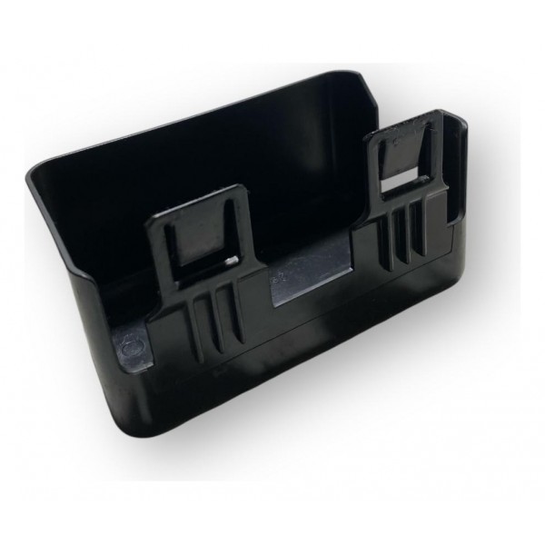 Tampa Válvula Canister Ford  Fusion 2011 2012 Original