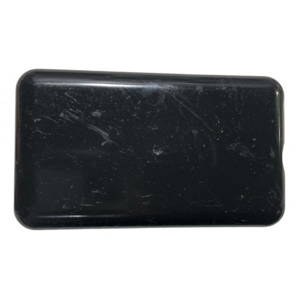 Tampa Válvula Canister Ford  Fusion 2011 2012 Original