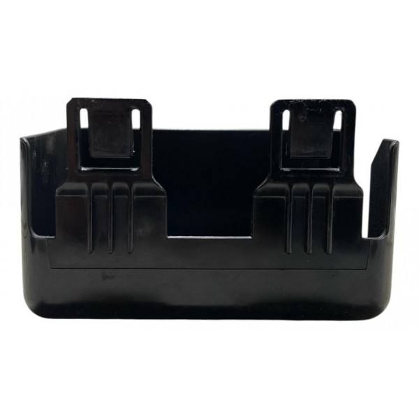 Tampa Válvula Canister Ford  Fusion 2011 2012 Original