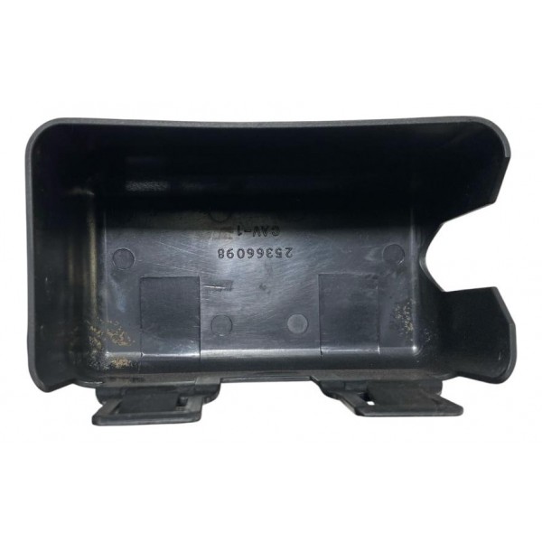 Tampa Válvula Canister Ford  Fusion 2011 2012 Original