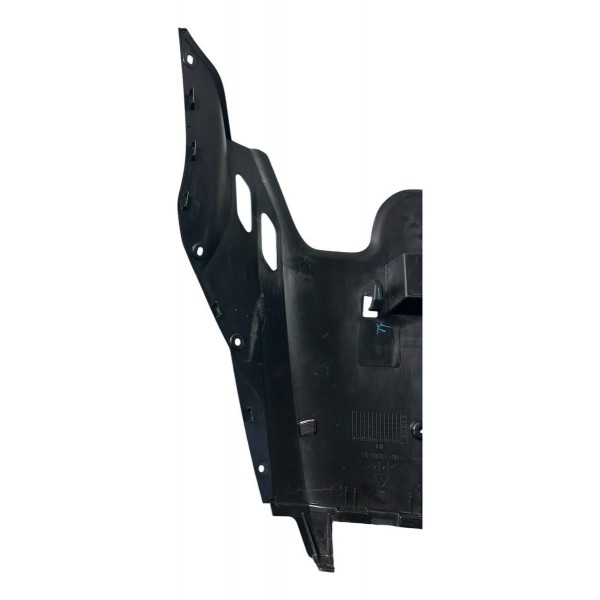 Tampa Inferior Assoalho Interno Yamaha Nmax 160 2022