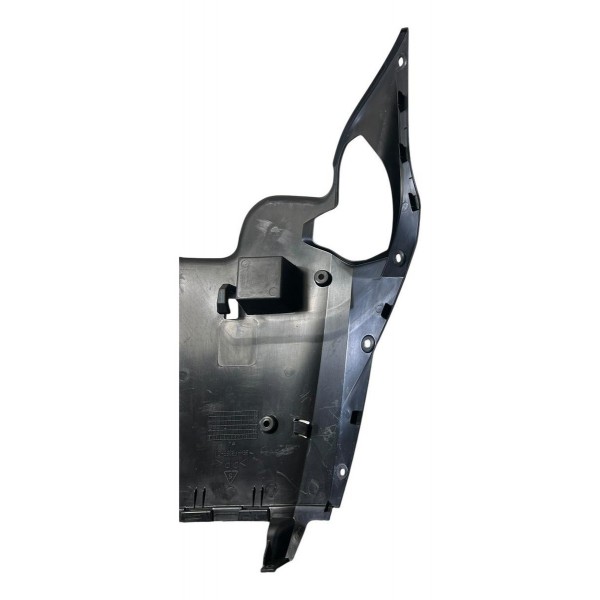 Tampa Inferior Assoalho Interno Yamaha Nmax 160 2022