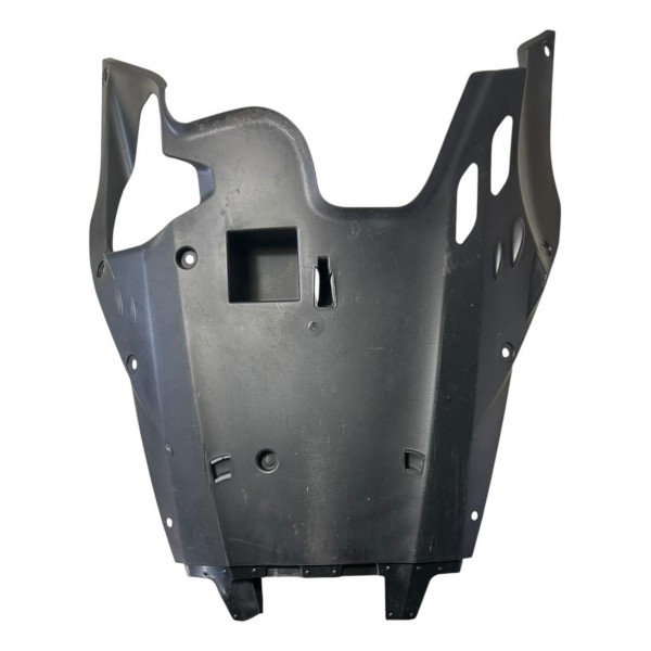 Tampa Inferior Assoalho Interno Yamaha Nmax 160 2022