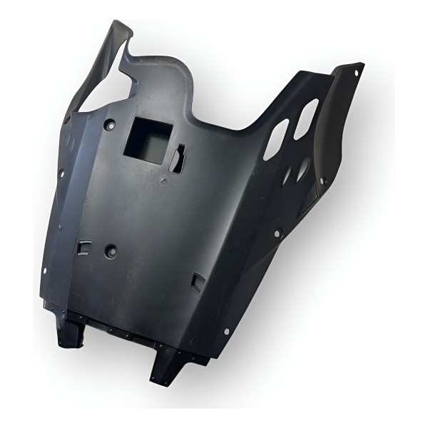 Tampa Inferior Assoalho Interno Yamaha Nmax 160 2022