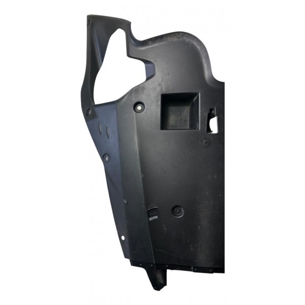 Tampa Inferior Assoalho Interno Yamaha Nmax 160 2022