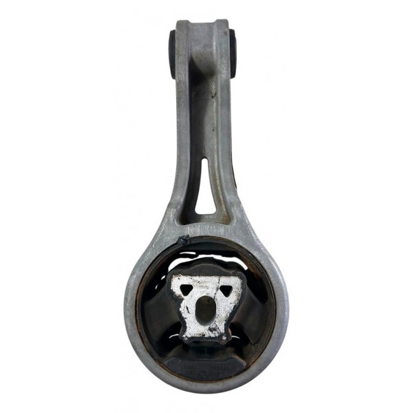 Suporte Coxim Inferior Câmbio Fiat Freemont 2.4 2014 Origin