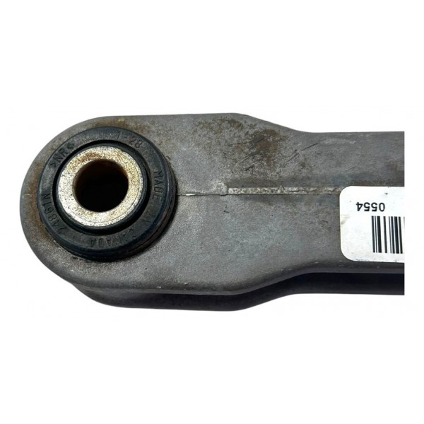 Suporte Coxim Inferior Câmbio Fiat Freemont 2.4 2014 Origin