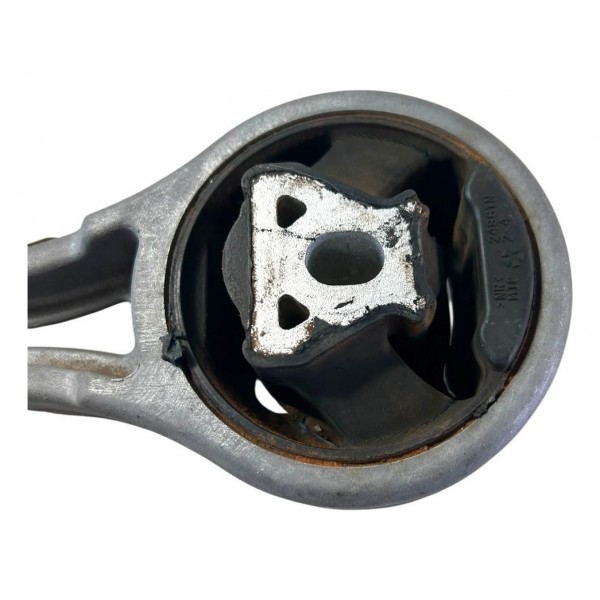 Suporte Coxim Inferior Câmbio Fiat Freemont 2.4 2014 Origin