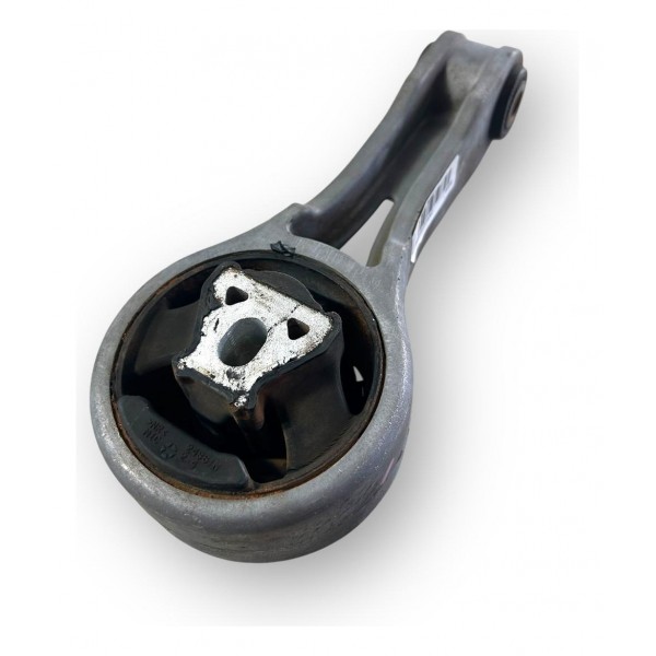 Suporte Coxim Inferior Câmbio Fiat Freemont 2.4 2014 Origin