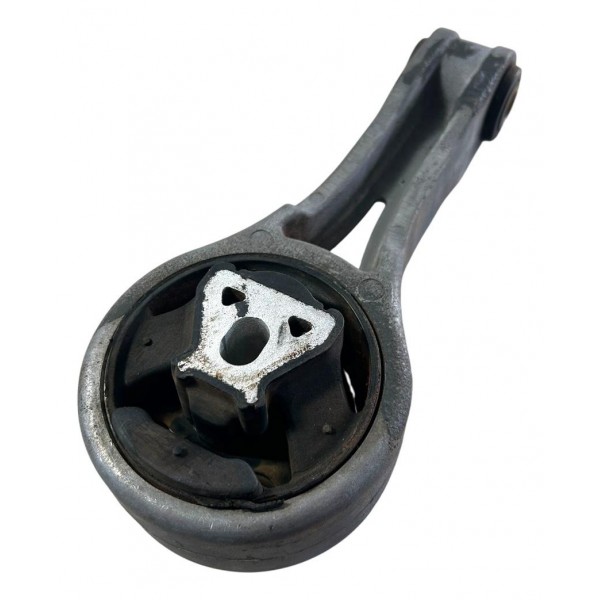 Suporte Coxim Inferior Câmbio Fiat Freemont 2.4 2014 Origin