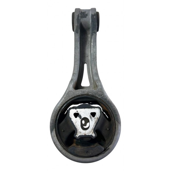 Suporte Coxim Inferior Câmbio Fiat Freemont 2.4 2014 Origin