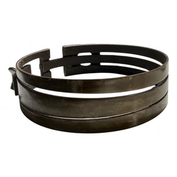 Cinta Rígida Câmbio Aw5040 Automático Gm Zafira Vectra Astra