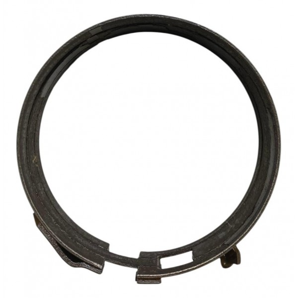 Cinta Rígida Câmbio Aw5040 Automático Gm Zafira Vectra Astra