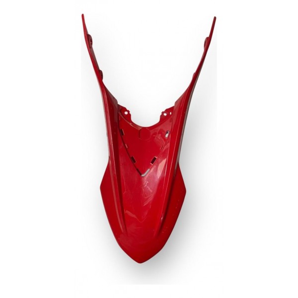 Paralama Yamaha Xtz 250 Lander Dianteira Original 2020 2024