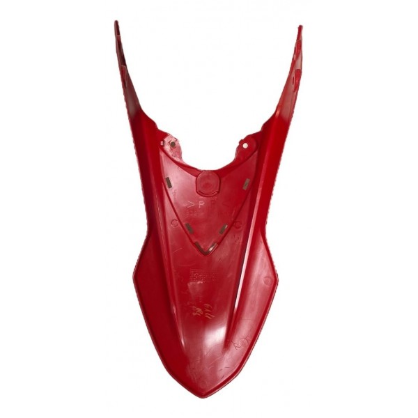 Paralama Yamaha Xtz 250 Lander Dianteira Original 2020 2024