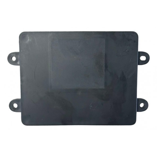 Módulo Indução Carregador Gm Cruze Sport 1.4 2017 Original