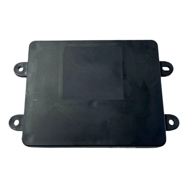 Módulo Indução Carregador Gm Cruze Sport 1.4 2017 Original