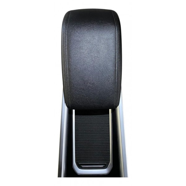 Console Central Chery Tiggo 5