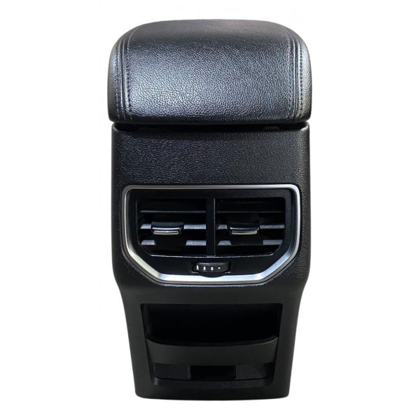 Console Central Chery Tiggo 5