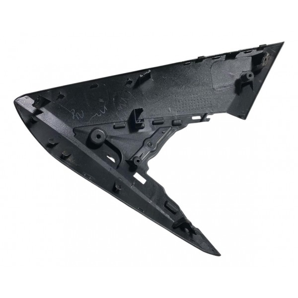 Painel Lateral Yamaha Neo 125 2021 A 2025 Direito Original Azul