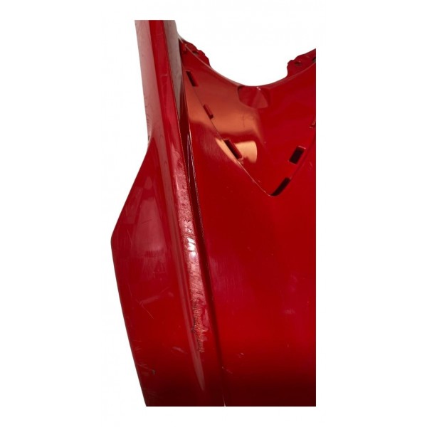 Paralama Yamaha Xtz 250 Lander 2020 2024 Dianteiro Original