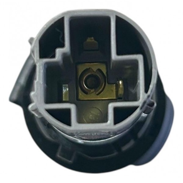 Tomada Energia Console 12v Fiat Freemont 2014 Original