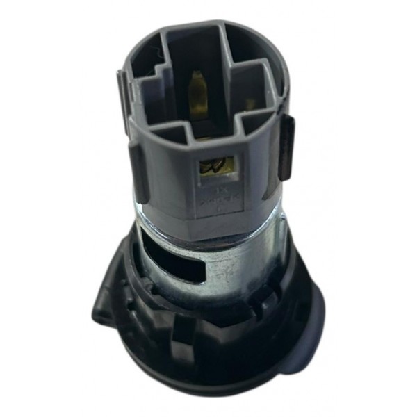 Tomada Energia Console 12v Fiat Freemont 2014 Original